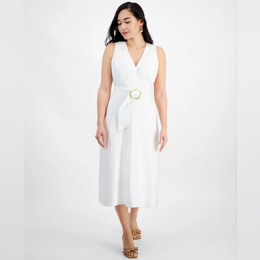 Women's Clothing (1)